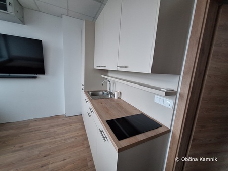 Kulturni dom rednja vas (3)